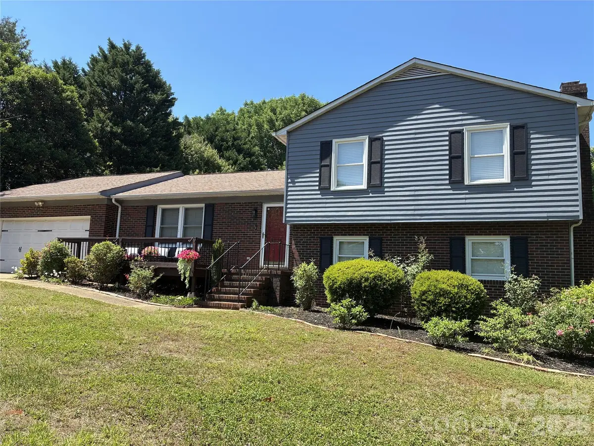 3818 Wild Country Way, Gastonia, NC 28054 - #1