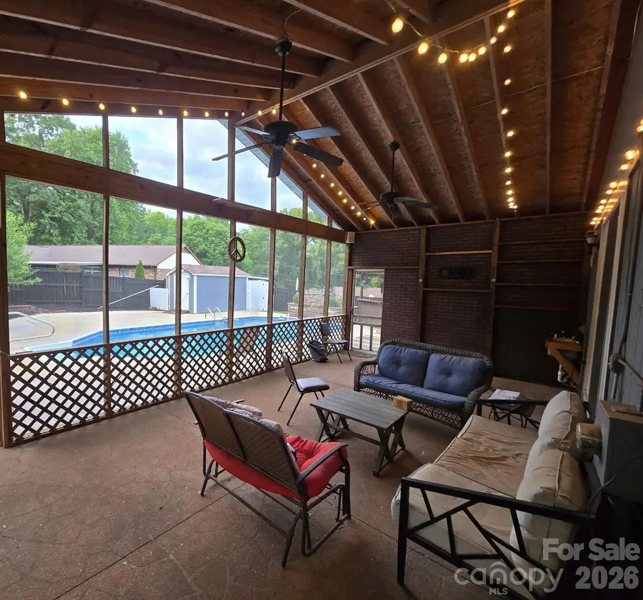 3818 Wild Country Way, Gastonia, NC 28054 - #2