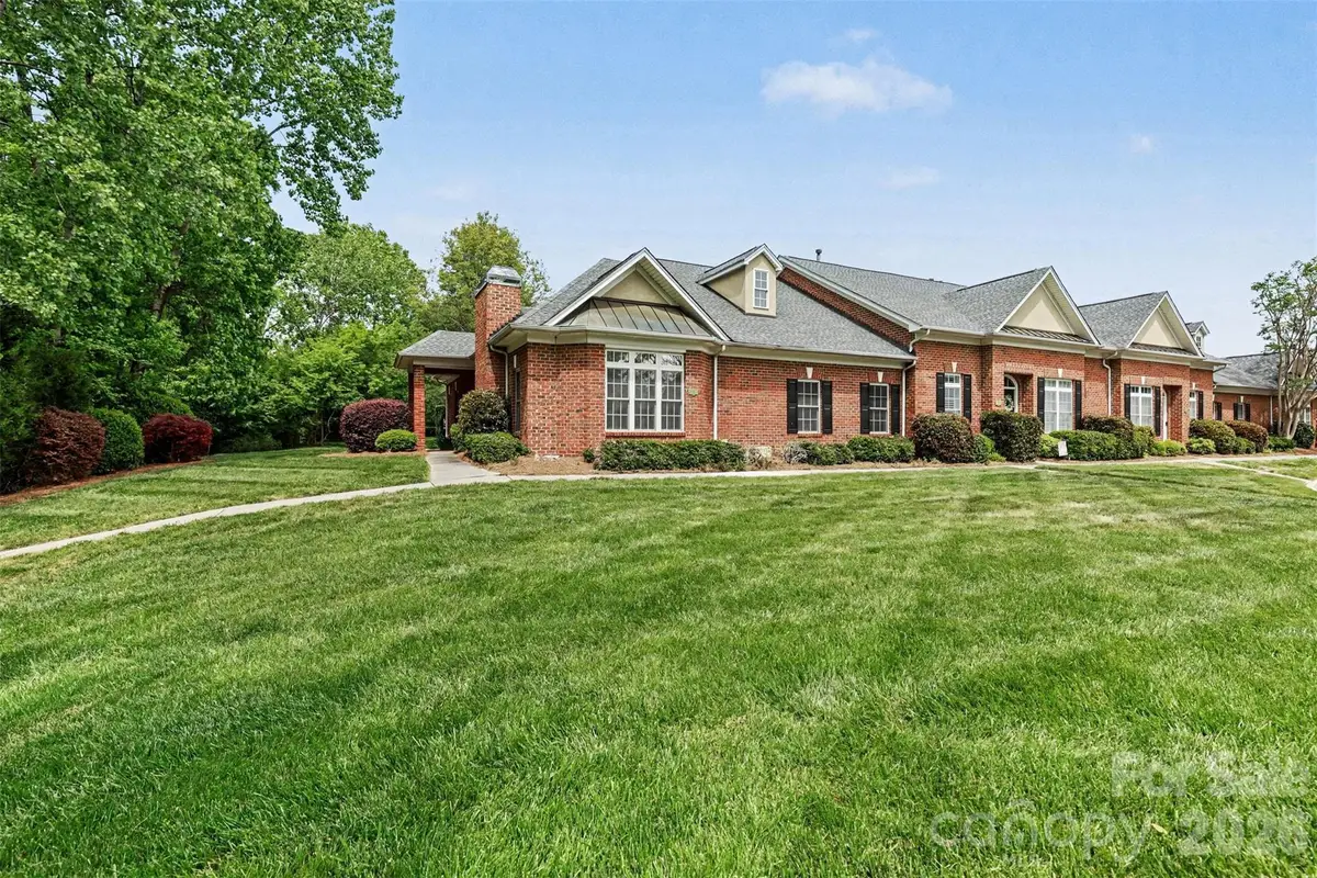 532 Wilmslow Road, Rock Hill, SC 29730 - #1