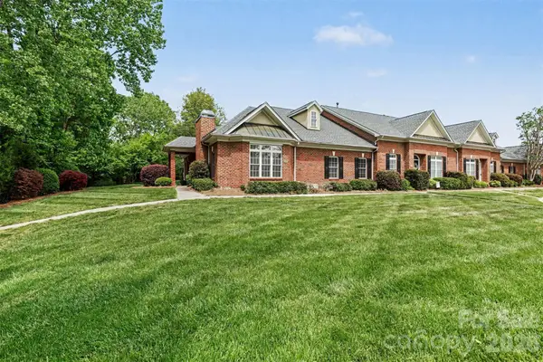 532 Wilmslow Road, Rock Hill, SC 29730