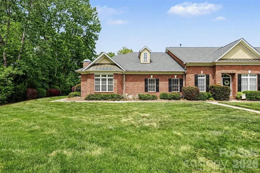 532 Wilmslow Road, Rock Hill, SC 29730 - #2