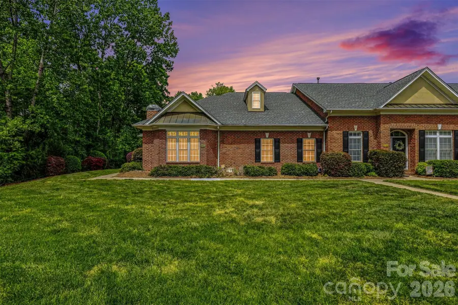 532 Wilmslow Road, Rock Hill, SC 29730 - #3