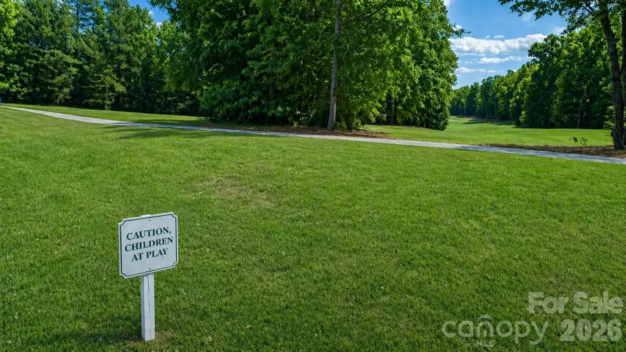 623 Hambley House Lane, Fort Mill, SC 29715 - #3