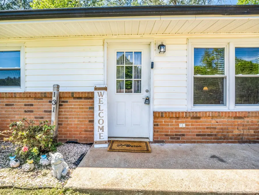 131 Winchester Drive, Ellenboro, NC 28040 - #2