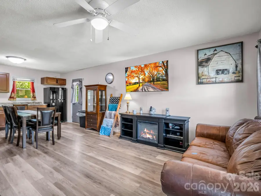 131 Winchester Drive, Ellenboro, NC 28040 - #3