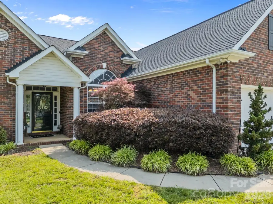 3419 Brickyard Lane, Midland, NC 28107 - #2