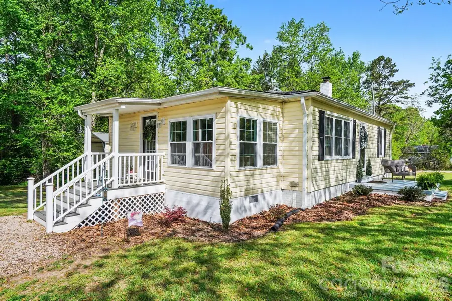 3120 Phaniel Church Road, Rockwell, NC 28138 - #3