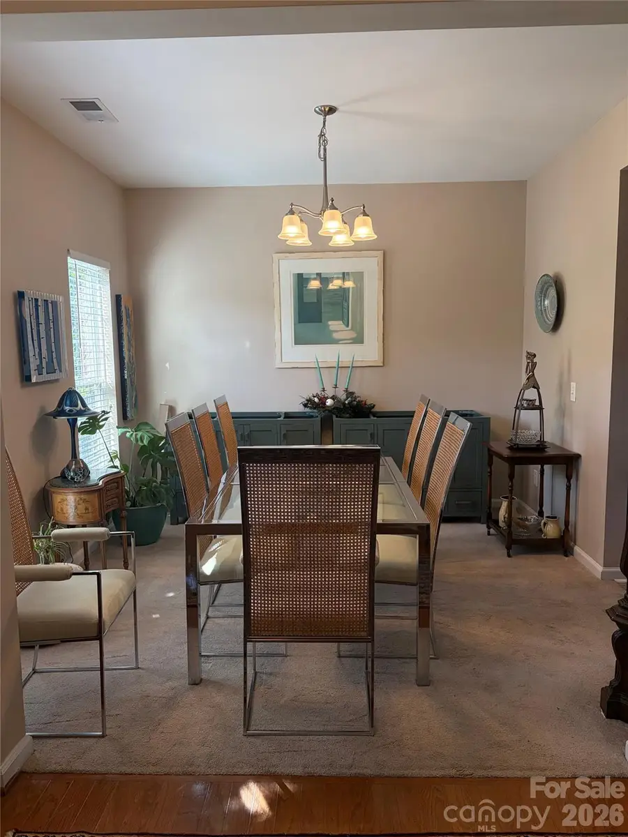7907 Alma Boulevard, Waxhaw, NC 28173 - #3