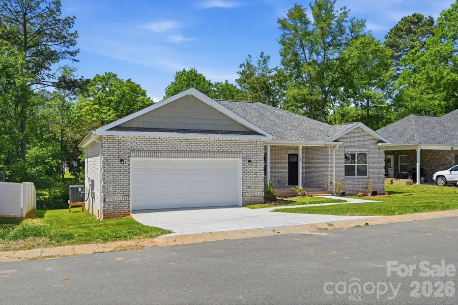 149 Ole Eastpointe Drive, York, SC 29745 - #3