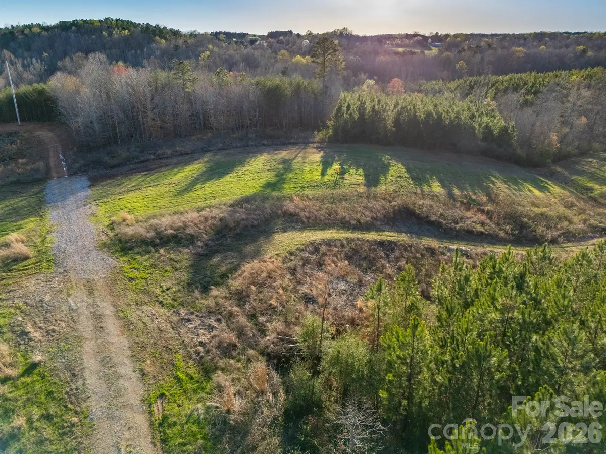 Lot 9 Jerry Ross Lane, Iron Station, NC 28080 - #1