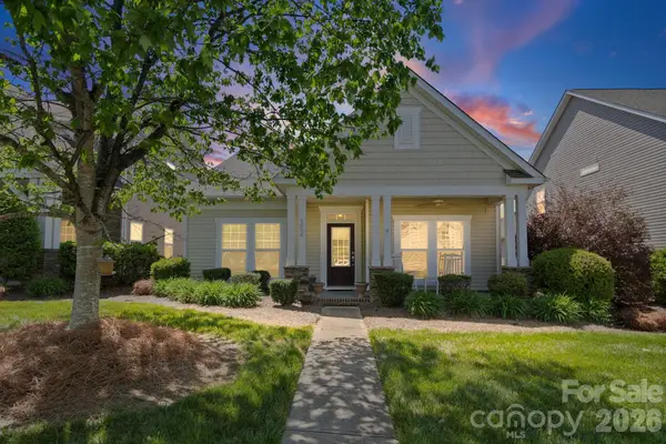 1004 Envoy Lane, Indian Trail, NC 28079