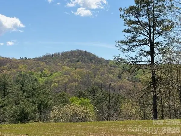 181 Pathkiller Road, Lake Toxaway, NC 28747