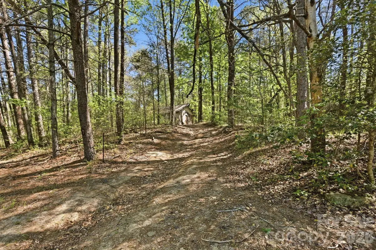 6554 Camp Meeting Road, Connelly Springs, NC 28612 - #1