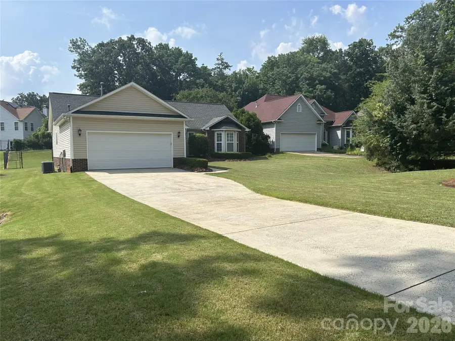 7224 Swans Run Road, Charlotte, NC 28226 - #3