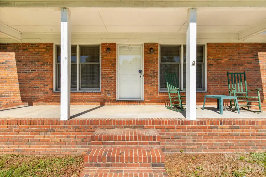 1718 Gene Hudson Drive, Lancaster, SC 29720 - #3