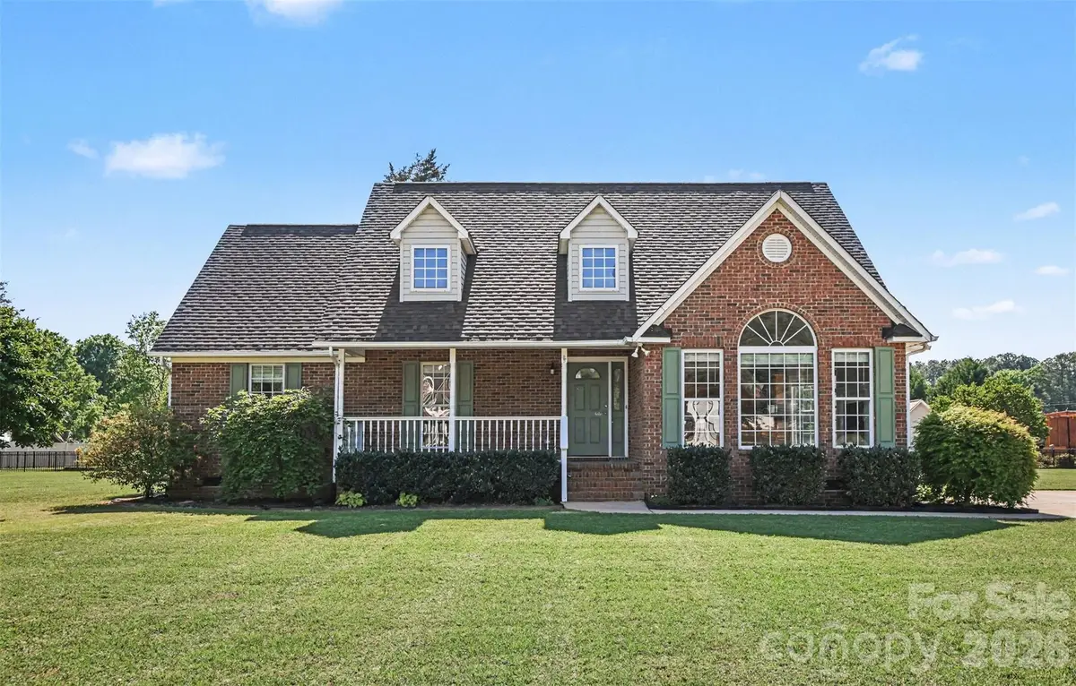 4713 Windchime Lane, Rock Hill, SC 29732 - #1