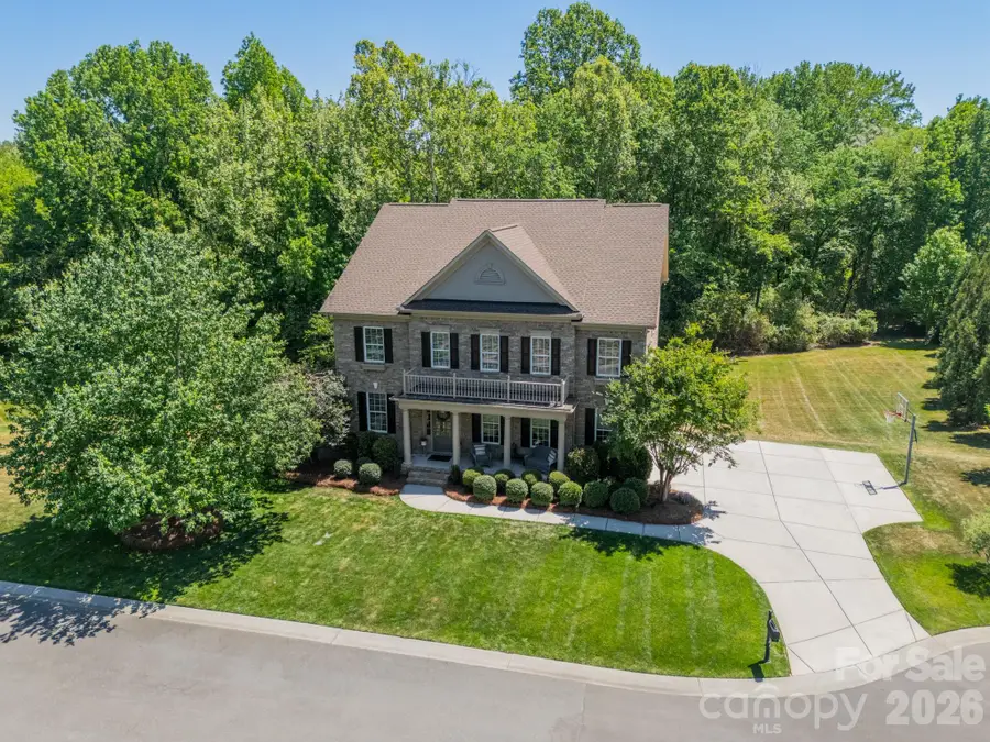 2301 Worthington Drive, Weddington, NC 28104 - #3