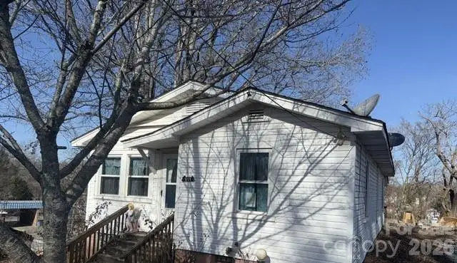 901 State Street #Ext, Marion, NC 28752 - #1