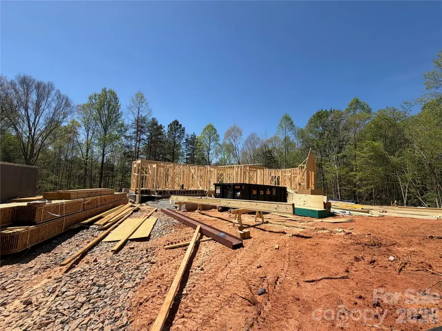 1051 Ventosa Drive, Denver, NC 28037 - #2
