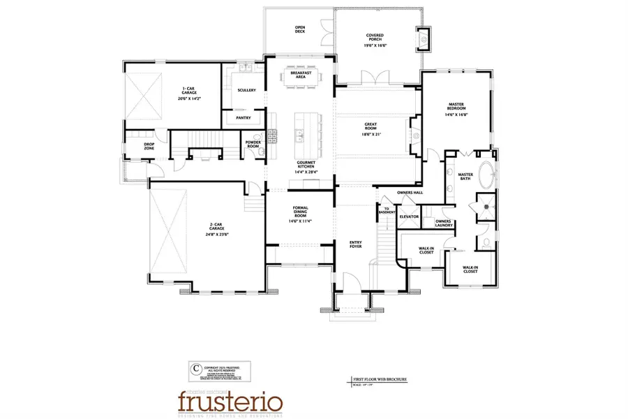 1051 Ventosa Drive, Denver, NC 28037 - #3