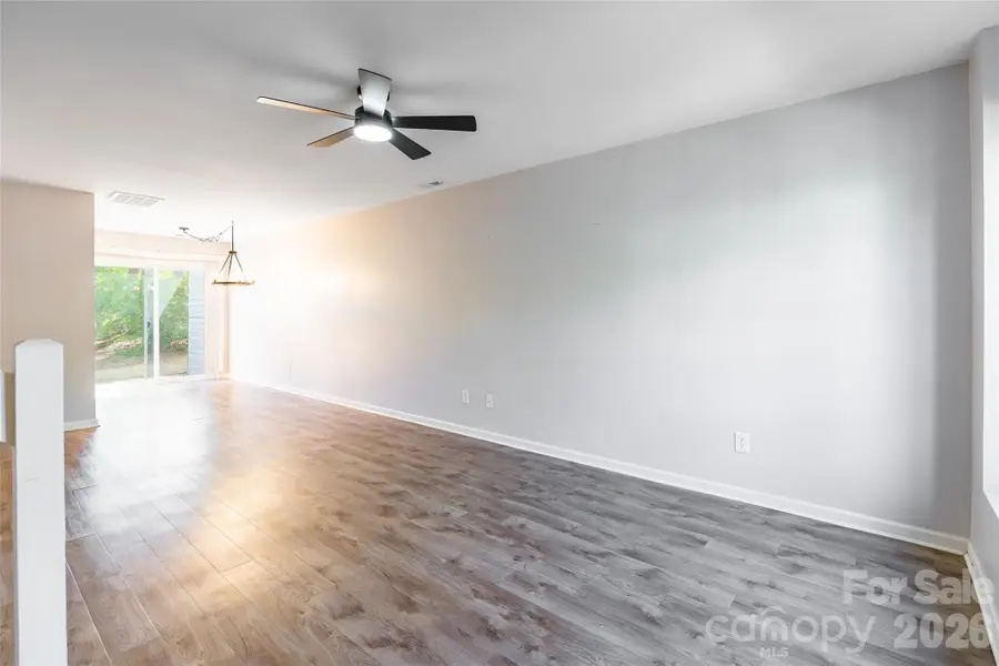 4024 Ashby Lane, Fort Mill, SC 29707 - #2