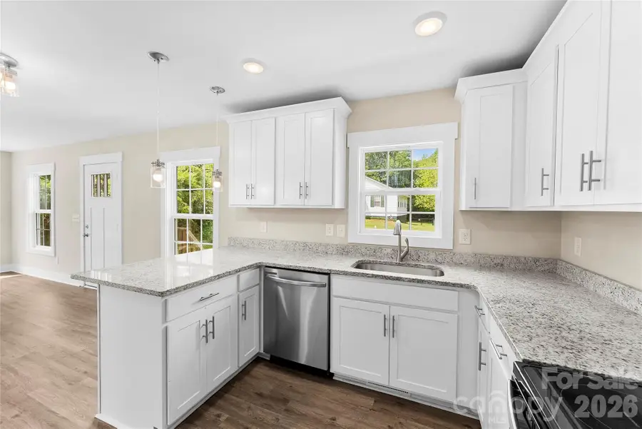 1511 Hollyleaf Avenue, Gastonia, NC 28052 - #3