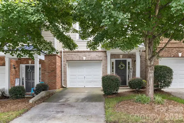 1266 Amber Ridge Road Nw, Concord, NC 28027