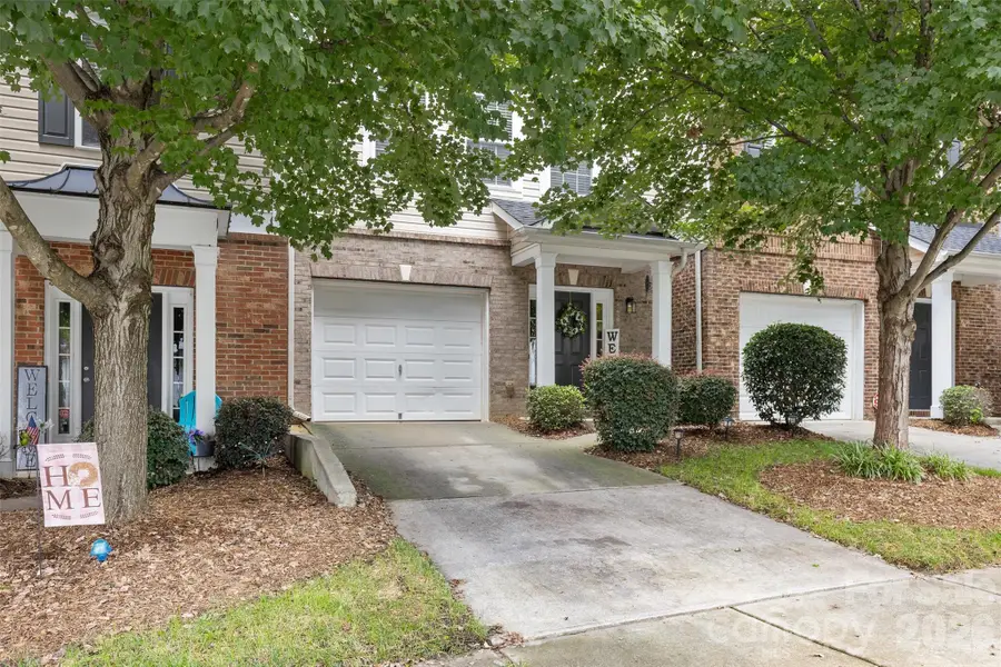 1266 Amber Ridge Road Nw, Concord, NC 28027 - #2