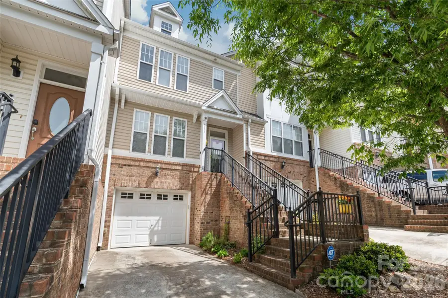 7111 Founders Club Court, Charlotte, NC 28269 - #2