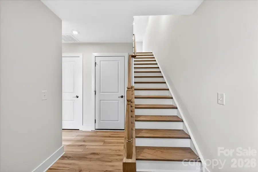 6022 Pivot Court, Charlotte, NC 28205 - #3
