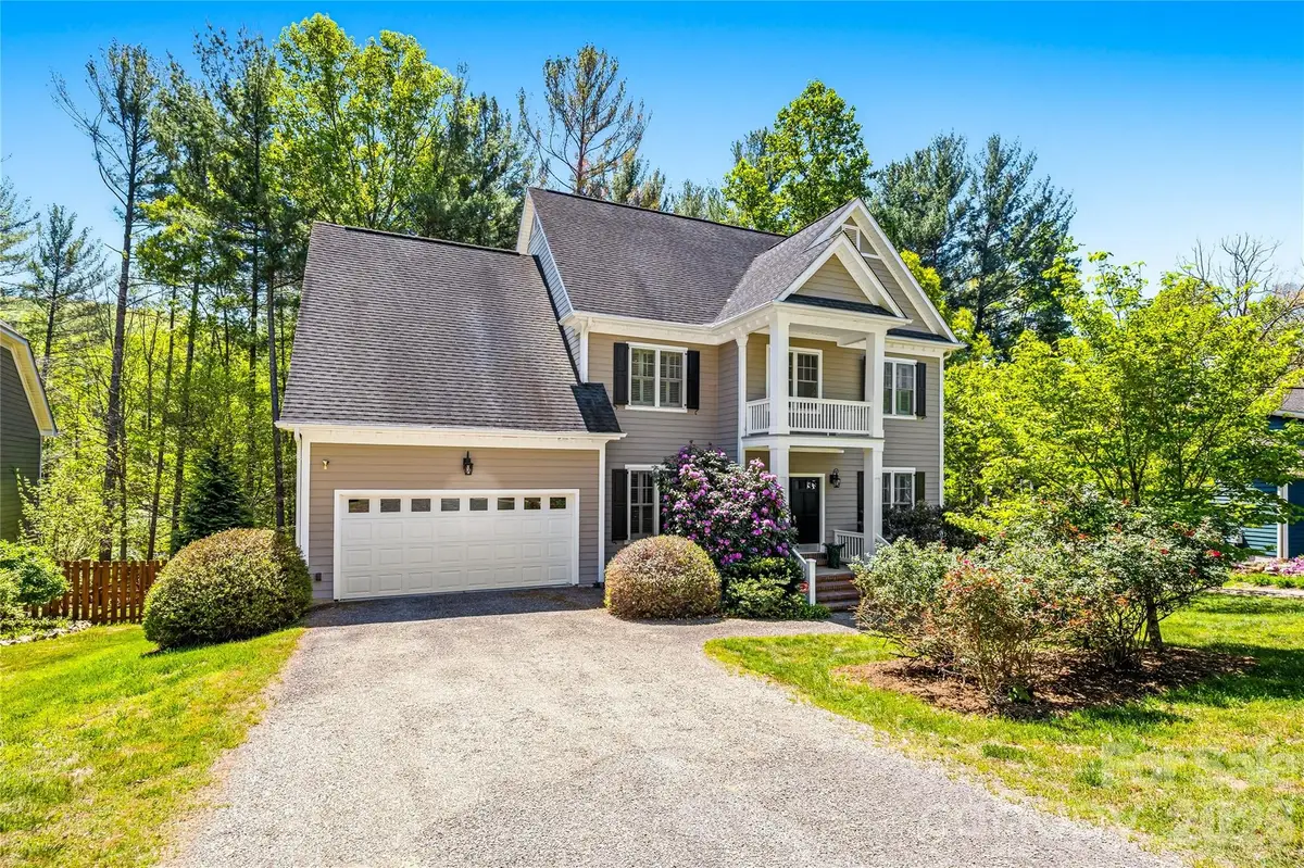 130 Ginger Quill Circle, Biltmore Lake, NC 28715 - #1