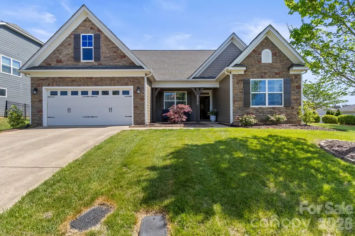 3270 Kelsey Plaza, Kannapolis, NC 28081 - #1