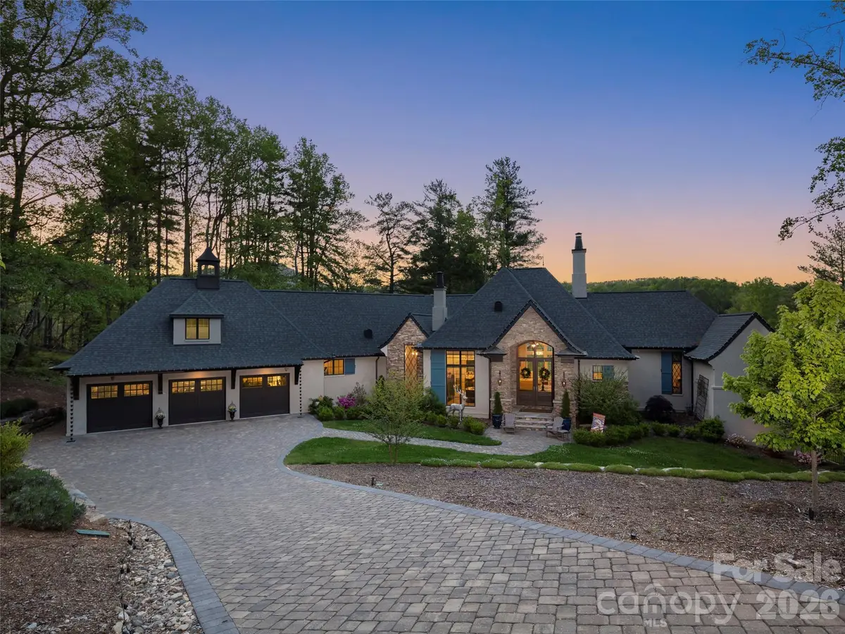 41 Bear Flower Trail, Arden, NC 28704 - #1