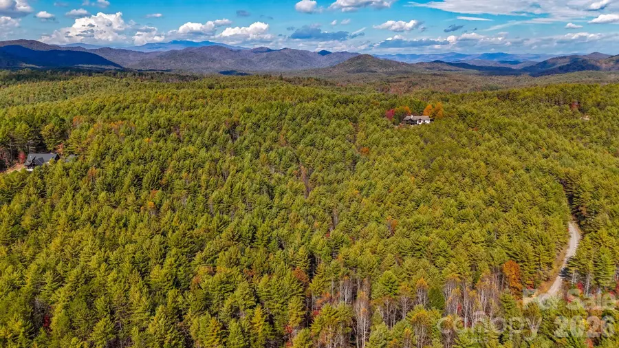 00 Carsons Way #58, Collettsville, NC 28611 - #3