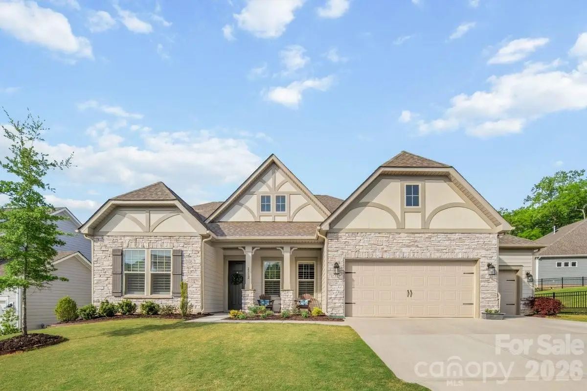 2312 Excalibur Drive, Indian Land, SC 29707 - #1