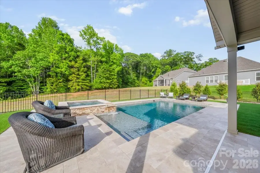 2312 Excalibur Drive, Indian Land, SC 29707 - #2