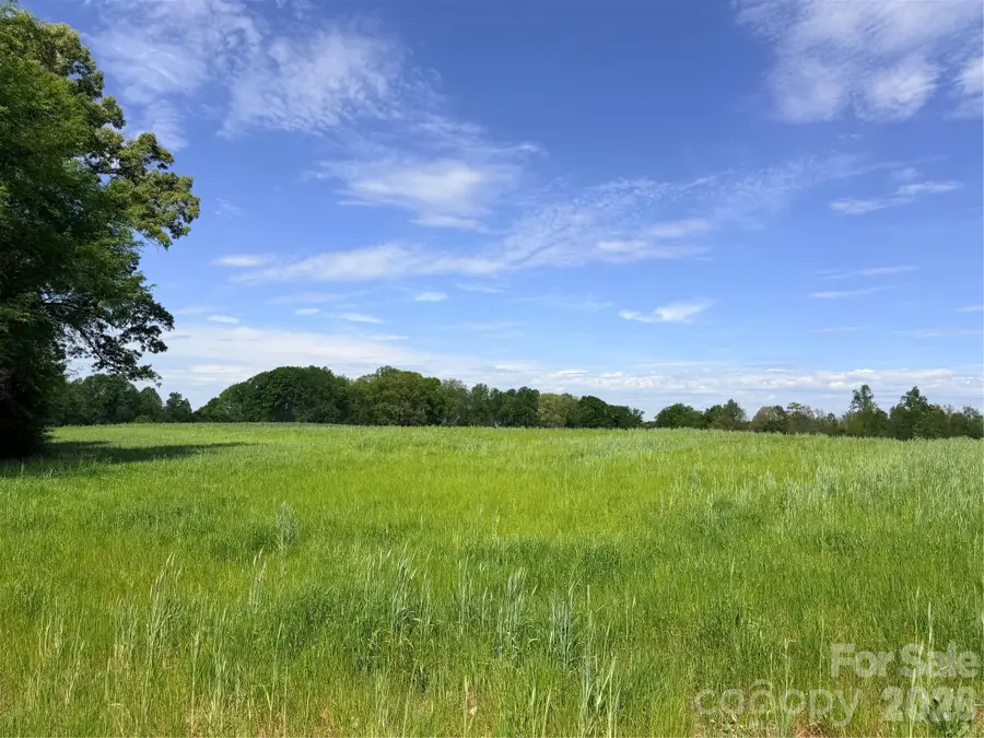 00 Powell Road, Harmony, NC 28634 - #2