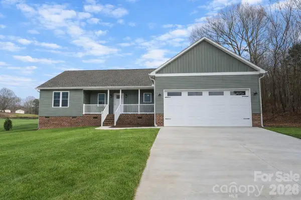 3867 Ritchie Road, Lincolnton, NC 28092