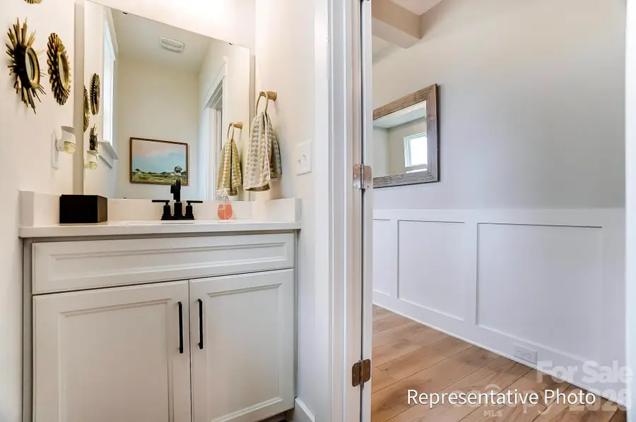 13130 Foxberry Road, Charlotte, NC 28213 - #3