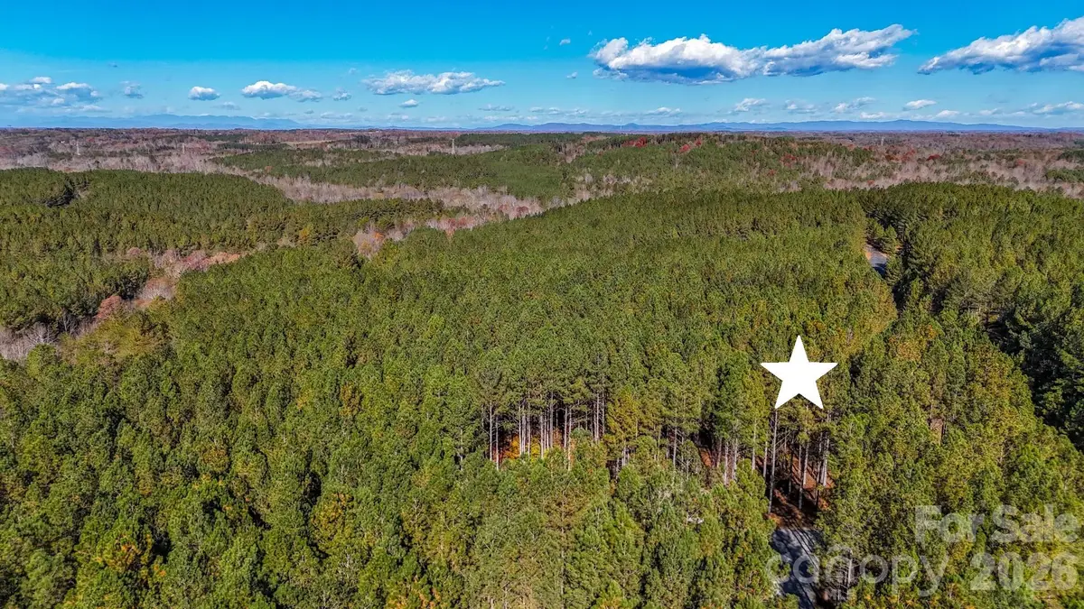 00 Whispering Pines Lane #63 & 67, Mooresboro, NC 28114 - #1