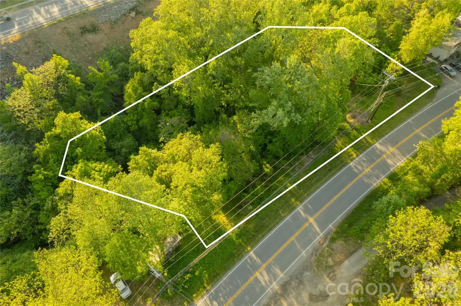 438 Weaverville Road, Asheville, NC 28804 - #3