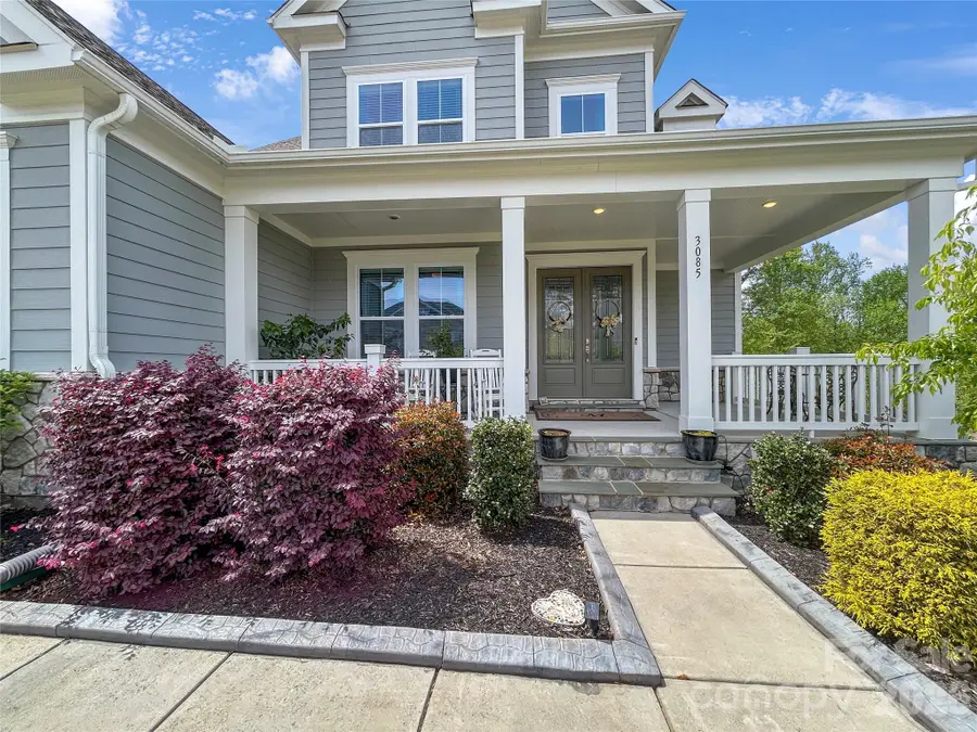 3085 Fish Story Court, Fort Mill, SC 29708 - #3