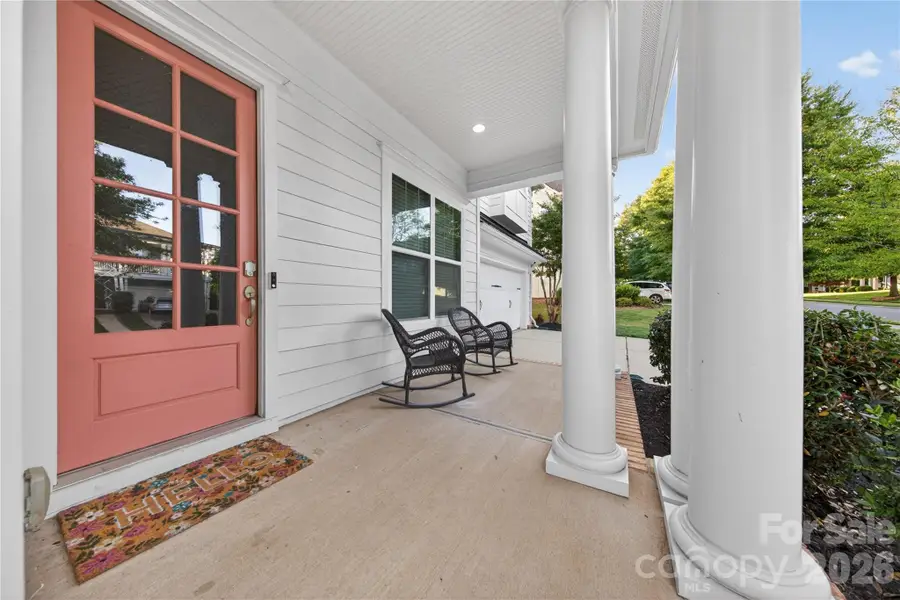 5220 Meadowcroft Way, Fort Mill, SC 29708 - #2