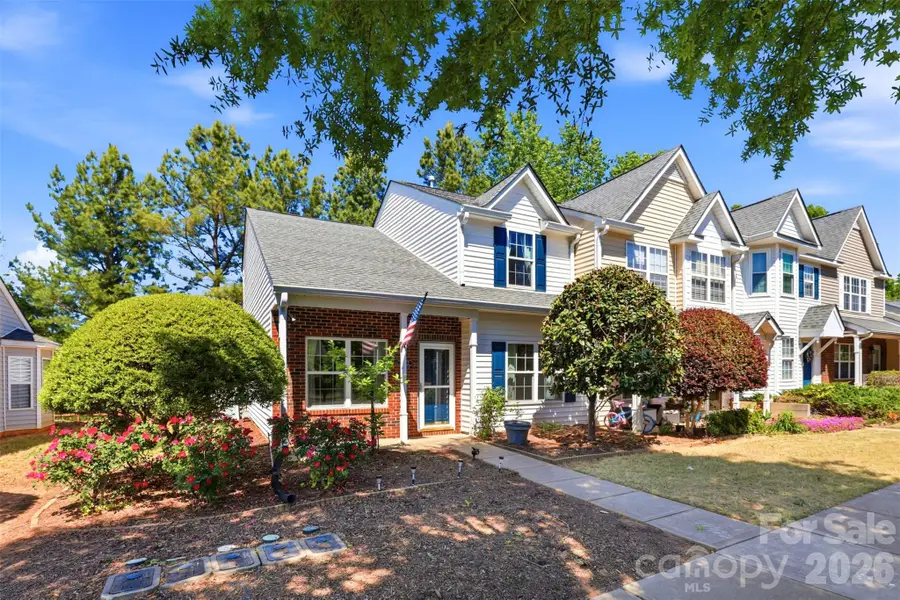 6142 Warrior Avenue, Fort Mill, SC 29707 - #2