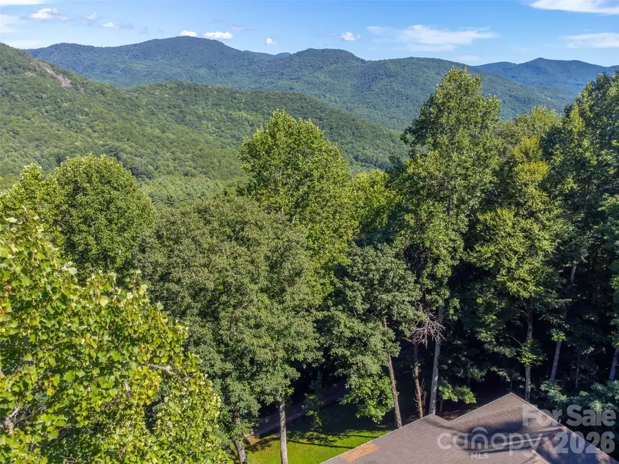 1838 Coman Road, Franklin, NC 28734 - #3