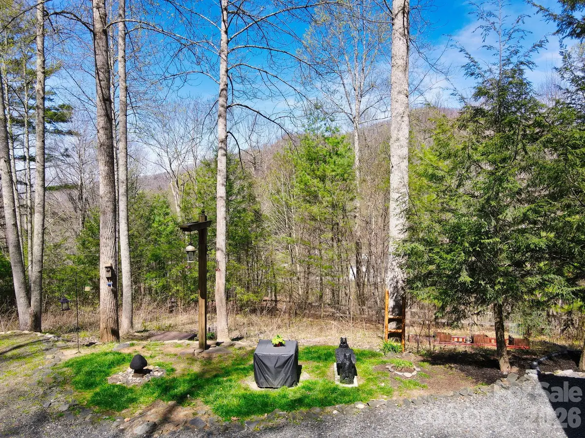 307 Dancing Leaf Lane, Bakersville, NC 28705 - #1