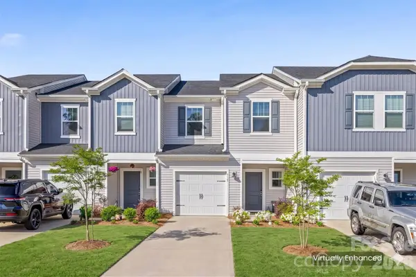 515 Tayberry Lane, Fort Mill, SC 29715