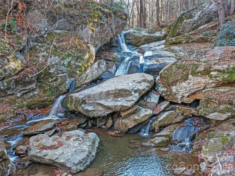 23 Katies Road #145.95 acres, Marshall, NC 28753 - #3