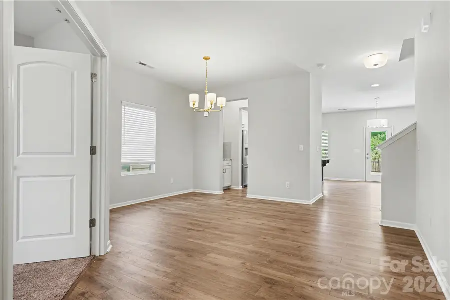 5048 Thomasville Drive, Belmont, NC 28012 - #3