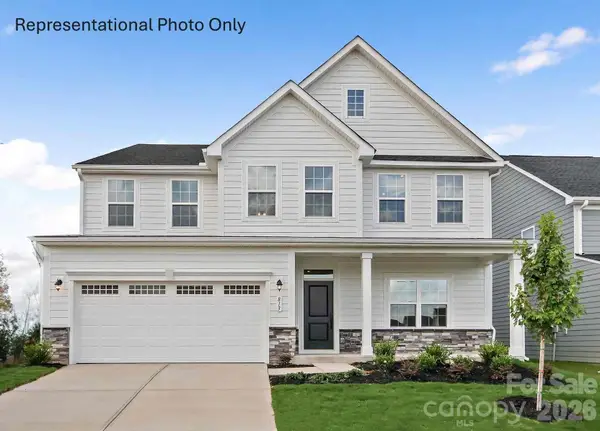 1046 Black Bear Road, Indian Trail, NC 28079